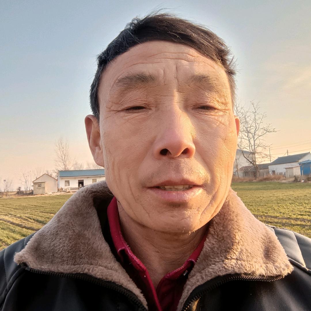 安徽齐哥
