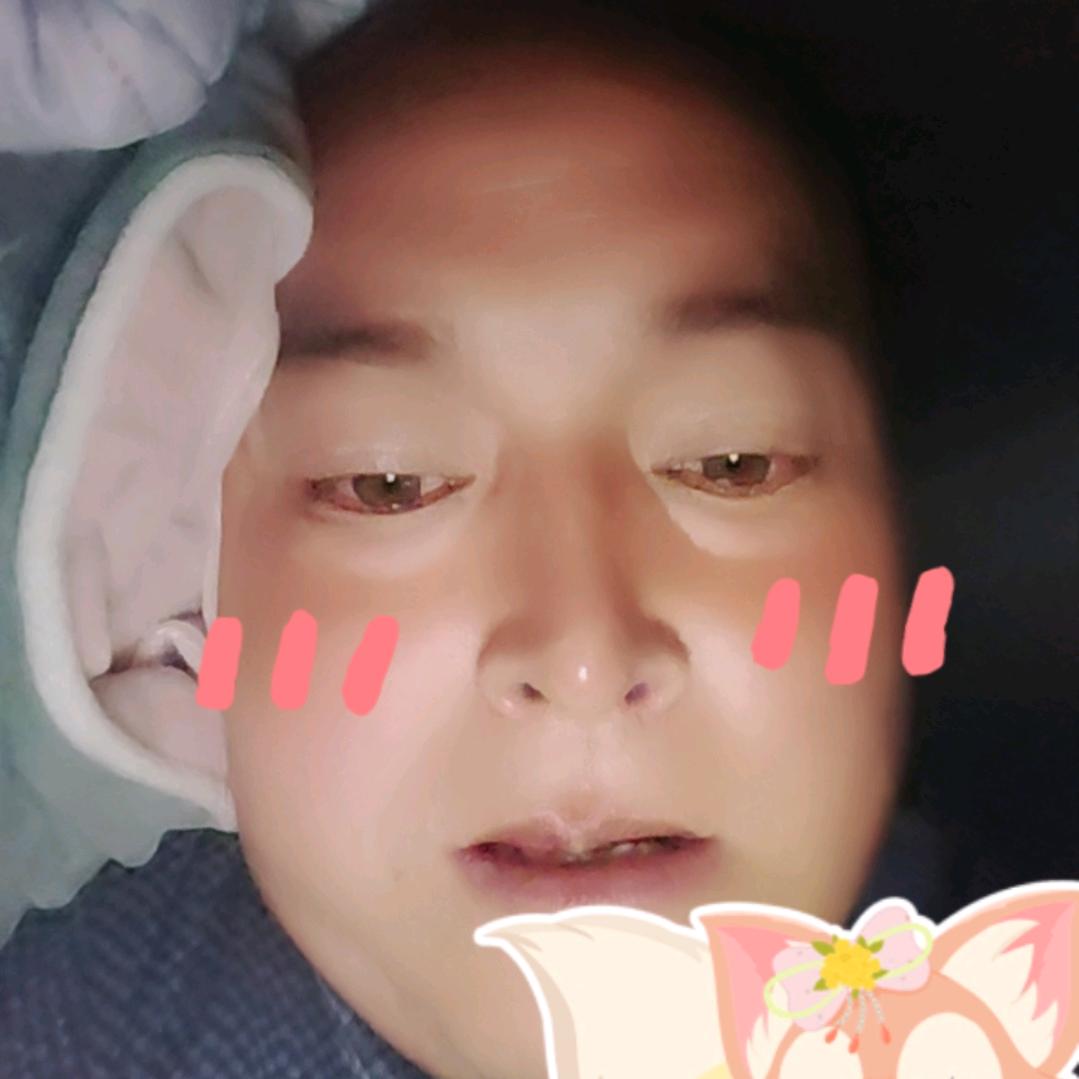 西堤阳