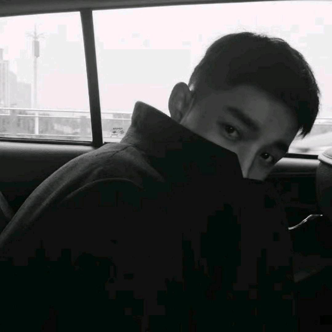 鹿.