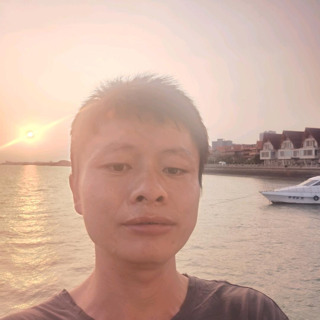 广西梧州电工阿杰