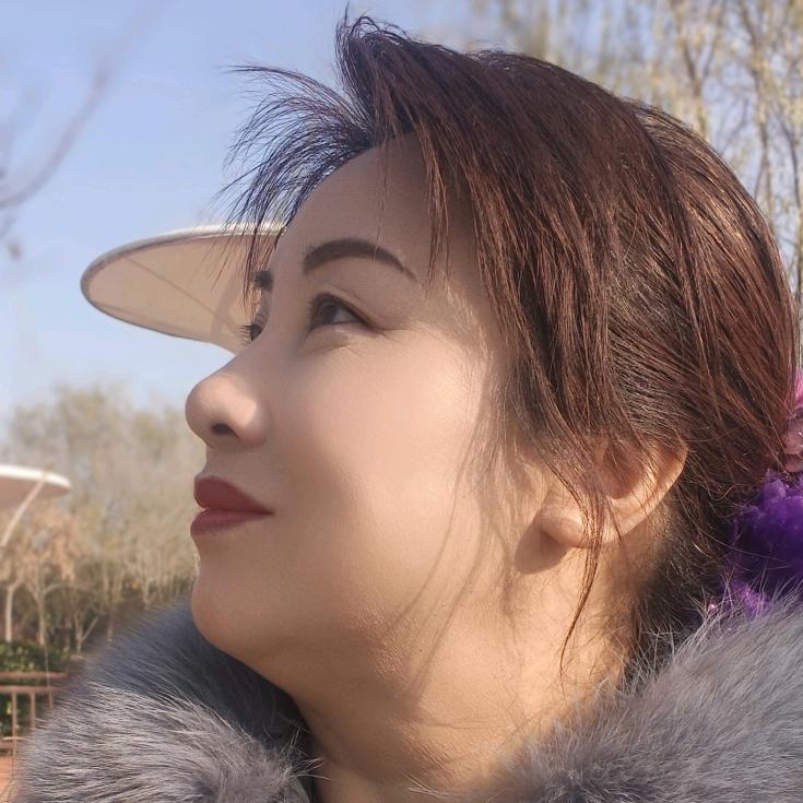 感🌻恩臘月🐷