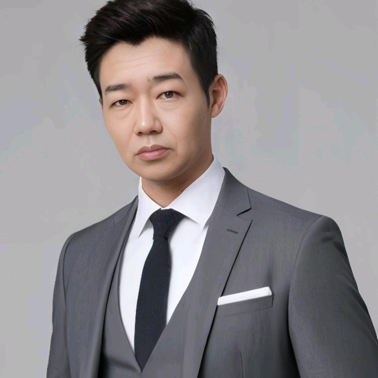 中科博爱健康优品严选