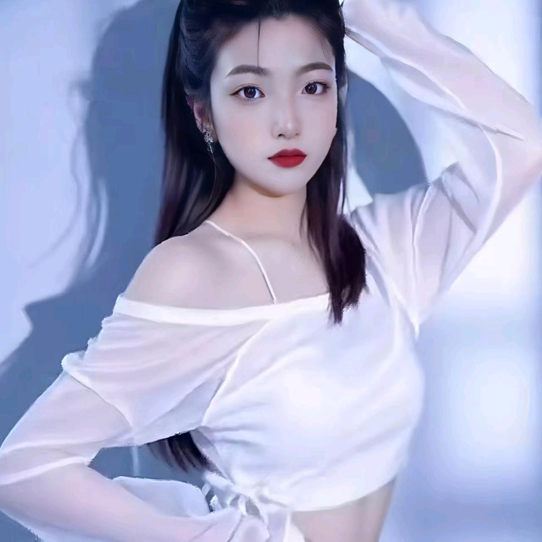 ❤美宝♥
