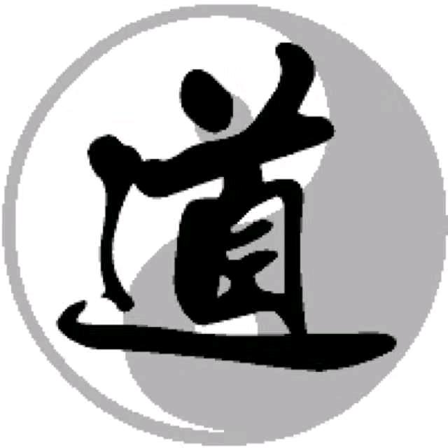自由在高处～