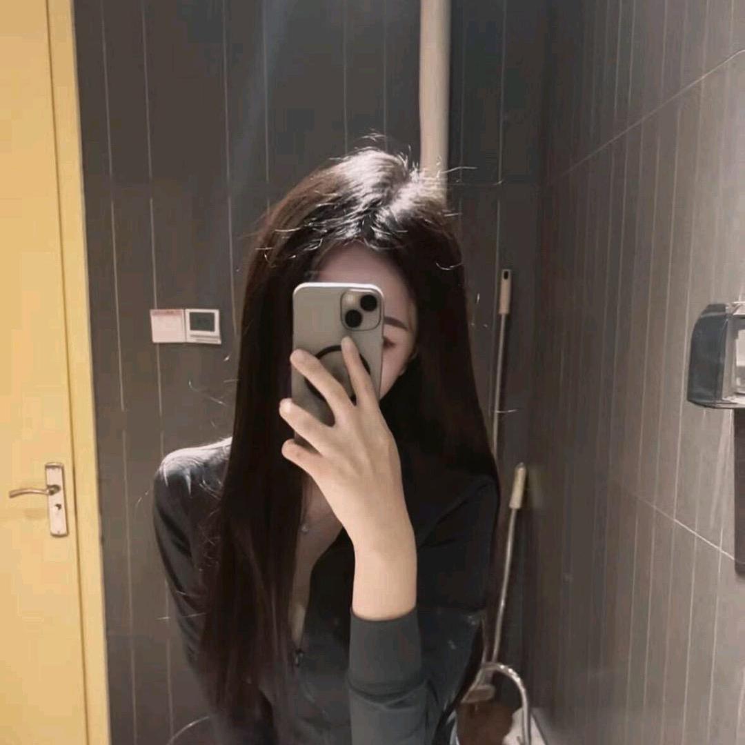 小薇👒👒👒