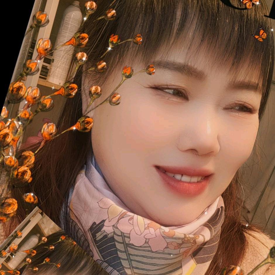 刘萍