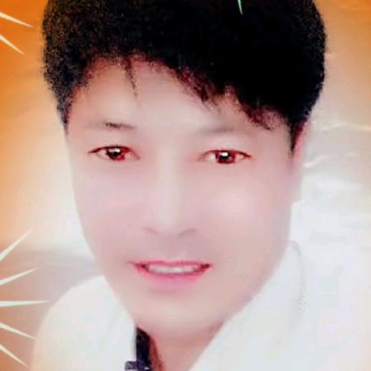 人生如梦
