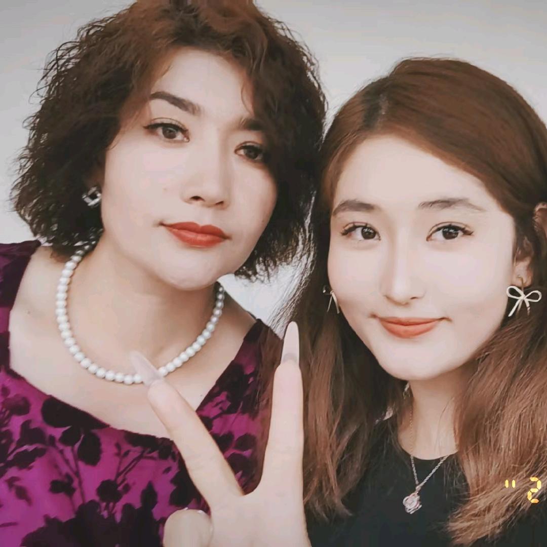 热比耶🥰