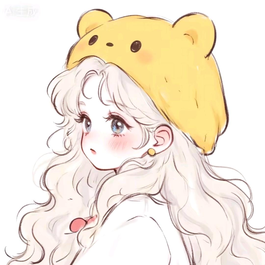 嘉白锦明✨