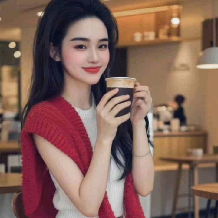 💞小璎珞℘࿐ᩚ