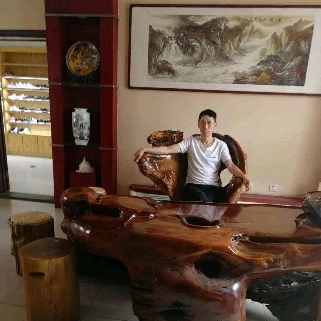 独塘乡张马快生活超市
