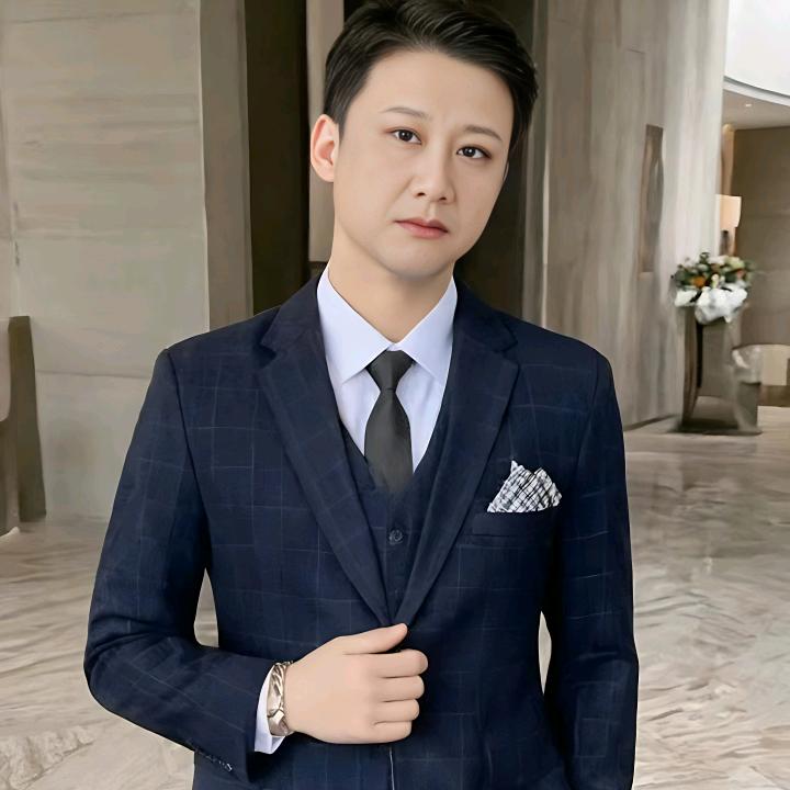 冰清玉洁