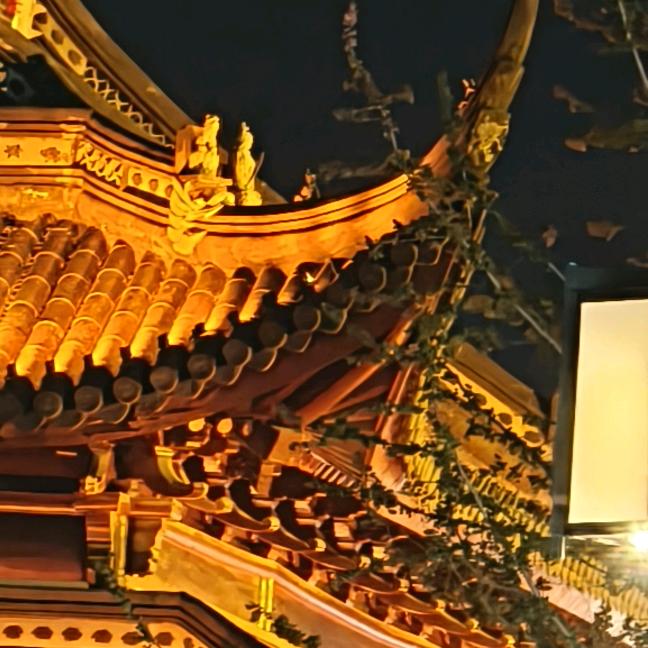 春风十里 不如有你