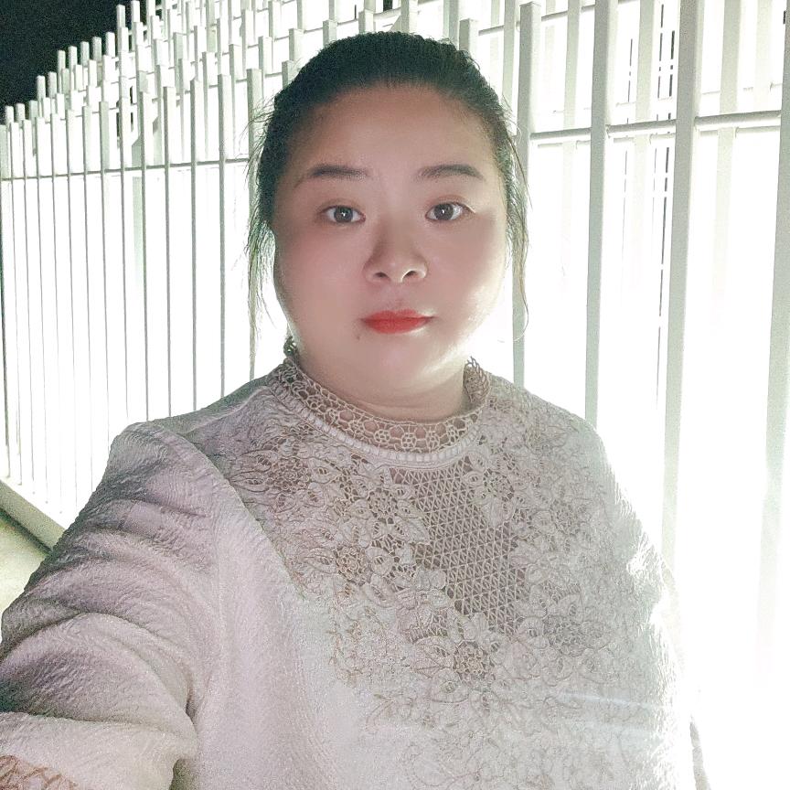 小方