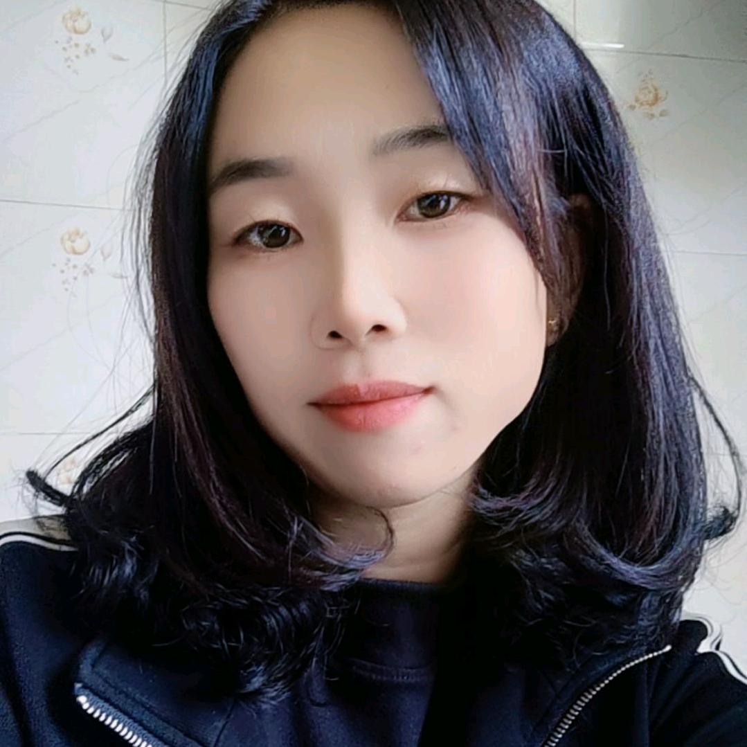 冷漠