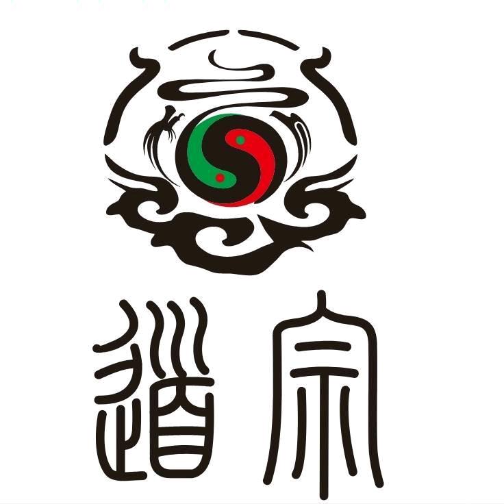 金柱
