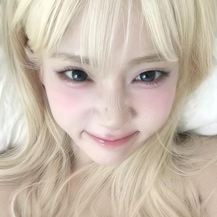 比奇堡坚果屋珊迪