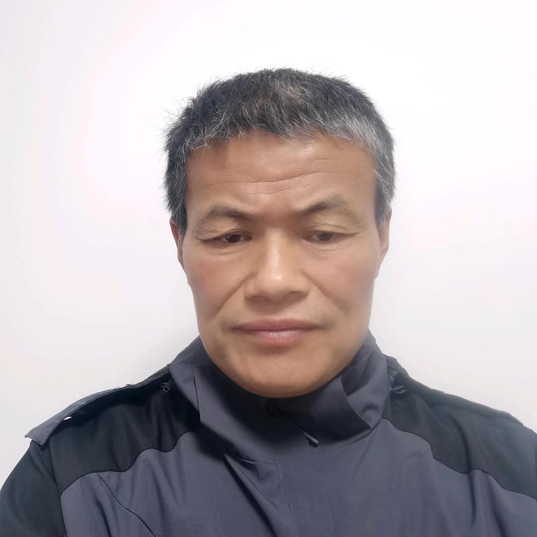 宫哥