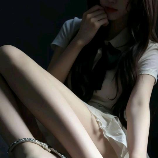 胖妞看世界🧗‍♂️