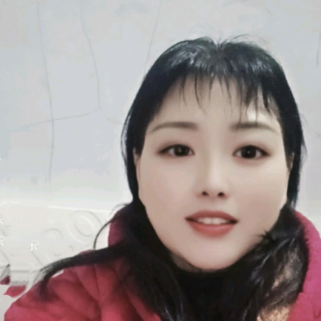 明天你好早10：10