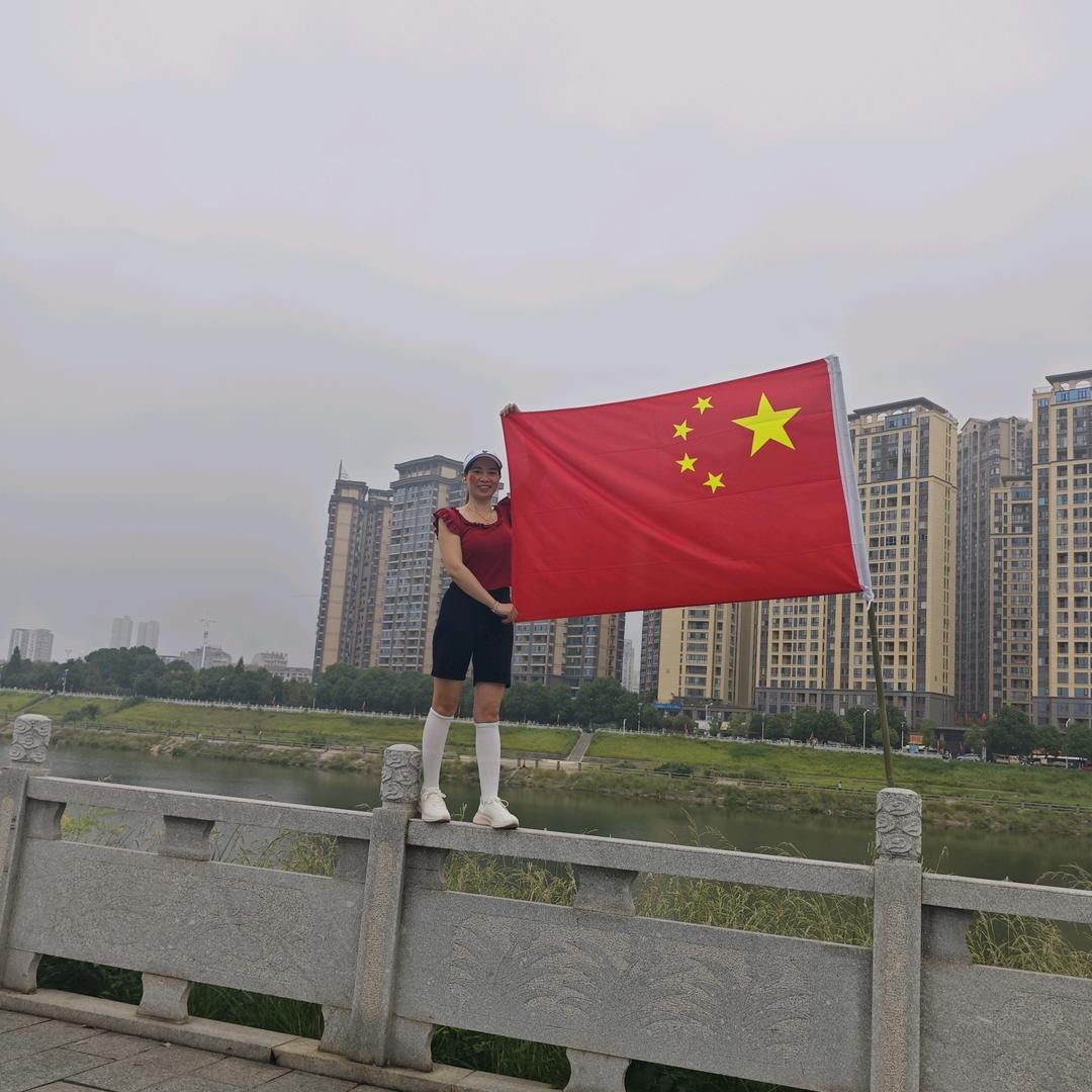 卖饼的刘家小姐姐