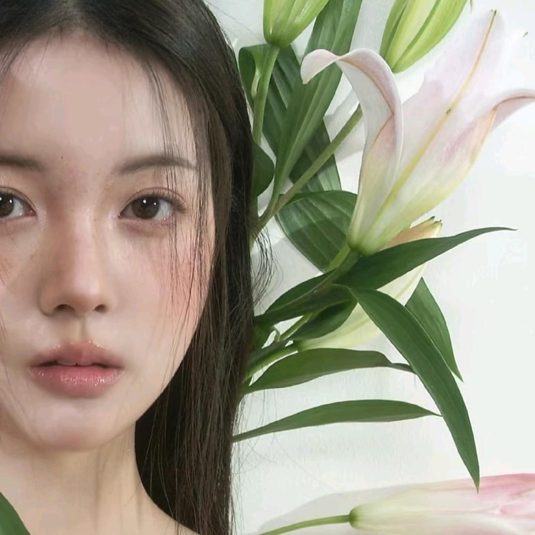 肌愈·新概念问题肌