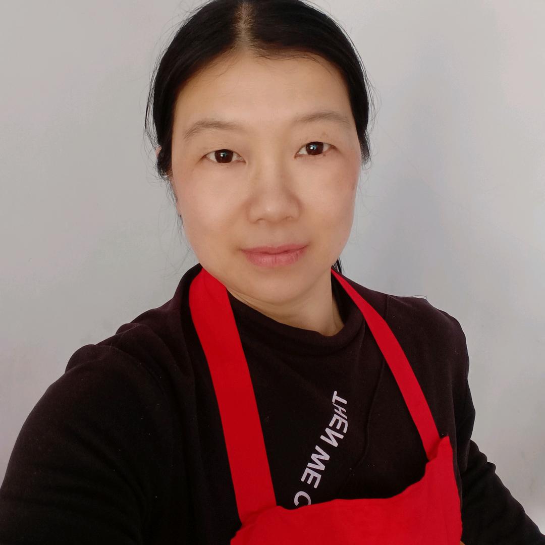 华姐姐🇨🇳（❤928）13.40