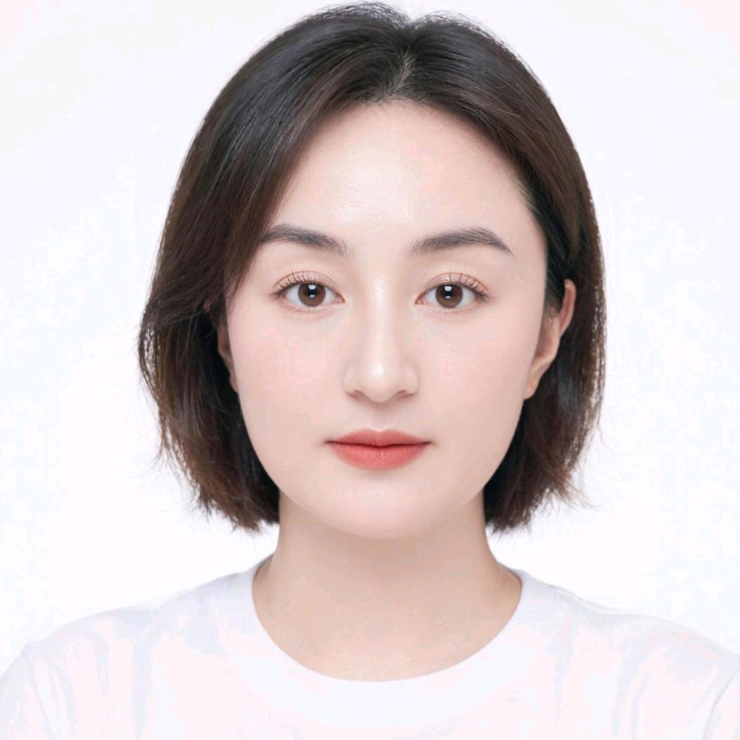 人生若只如初见…