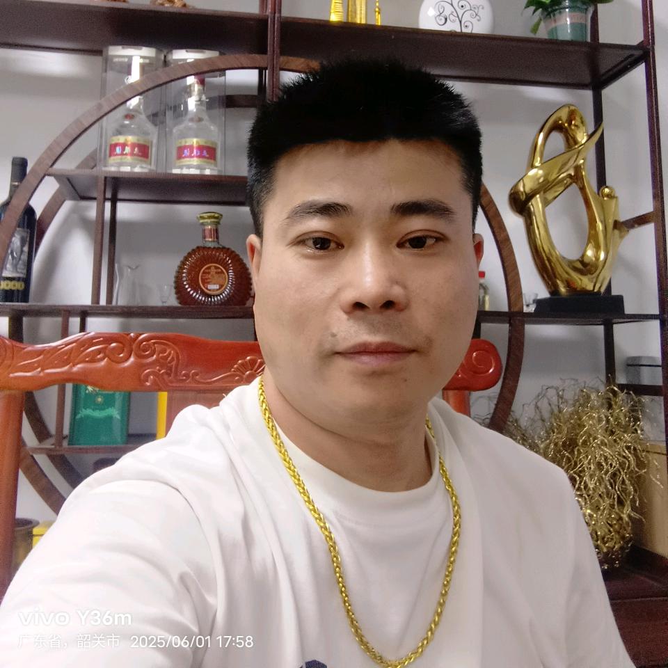 汪总