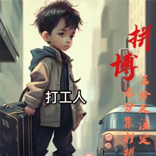 随心所欲