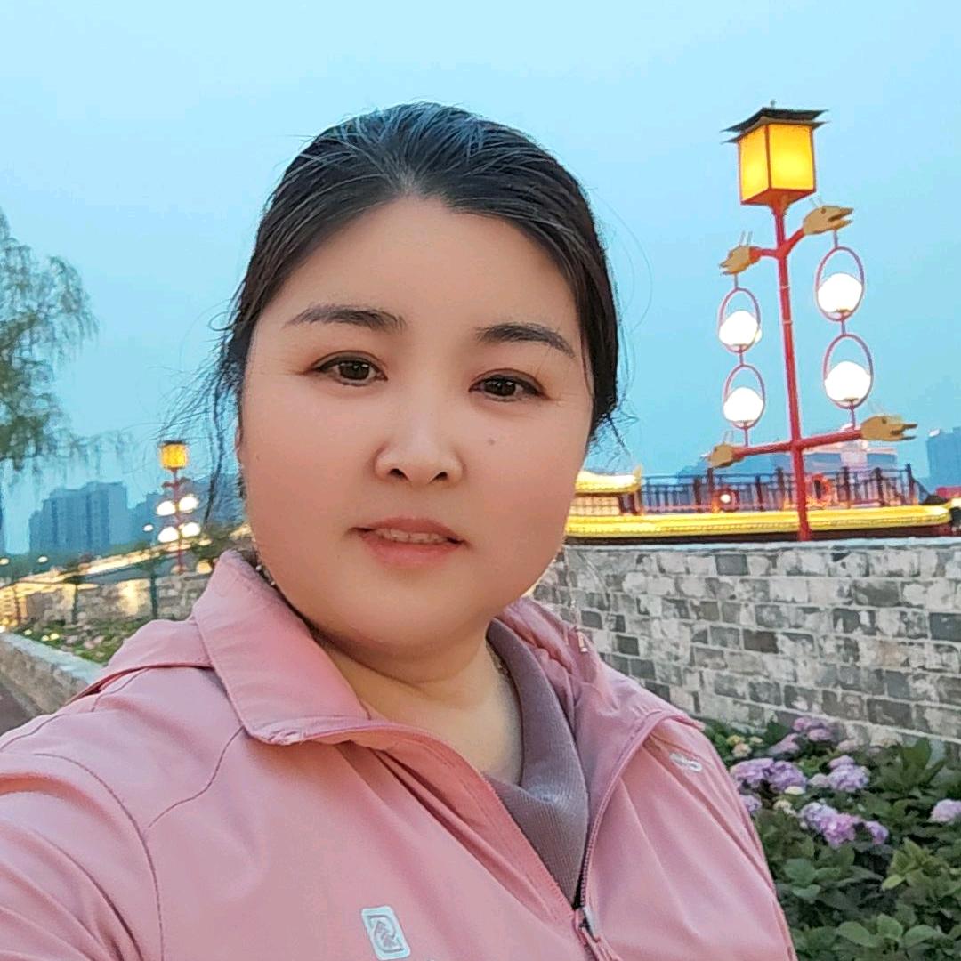 伊善儿母婴用品店