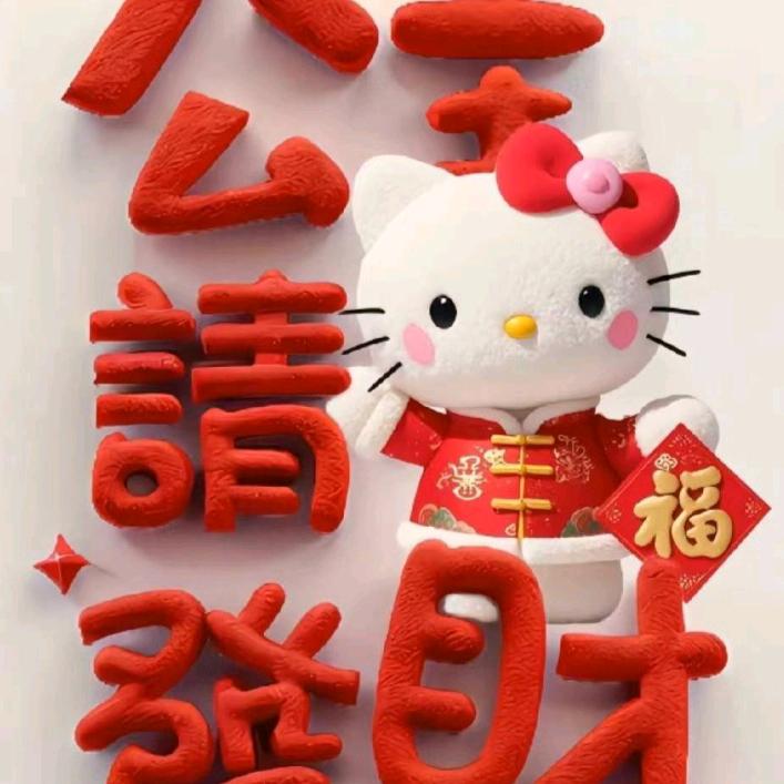 鸿运