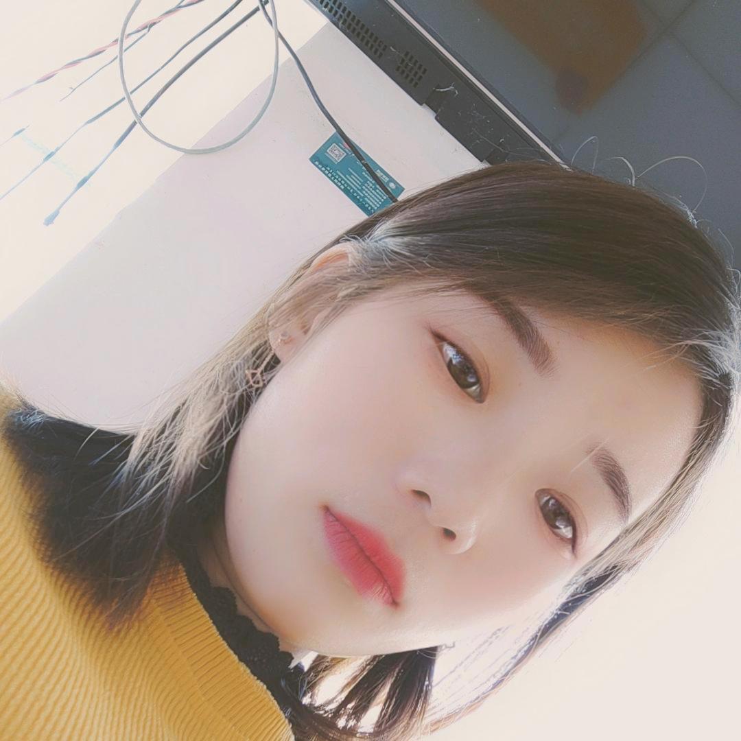 lilibaby