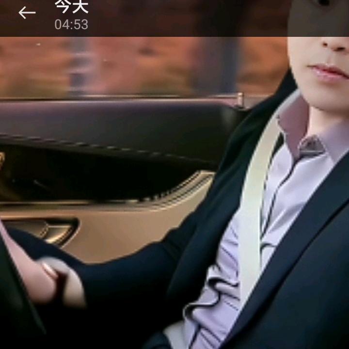独坐寒窗守知音