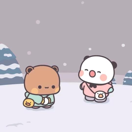 差点意思