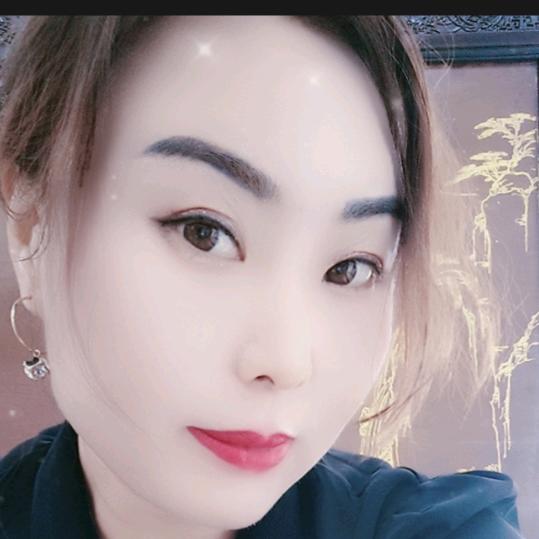 健康平安快乐😀