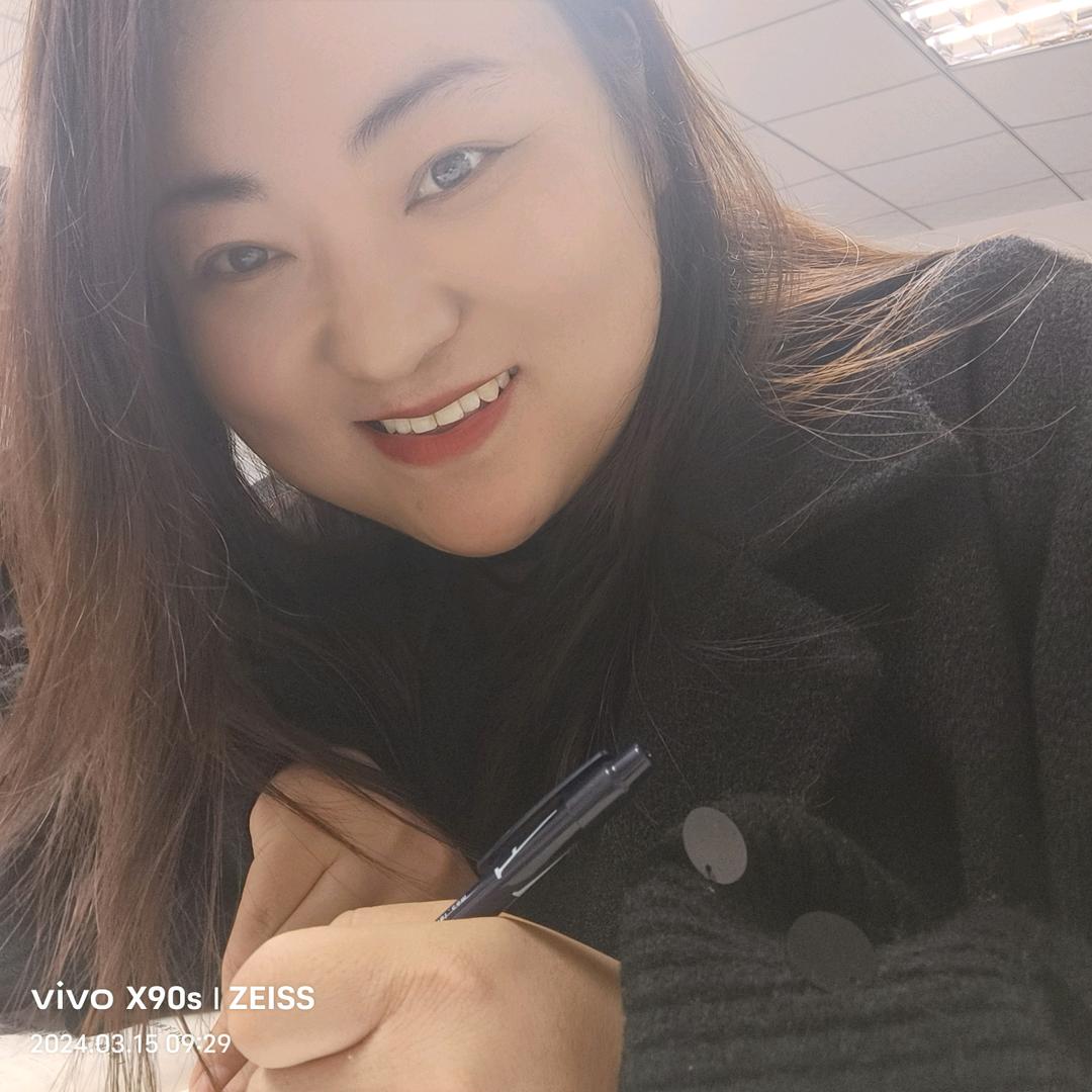 景家&小姐姐