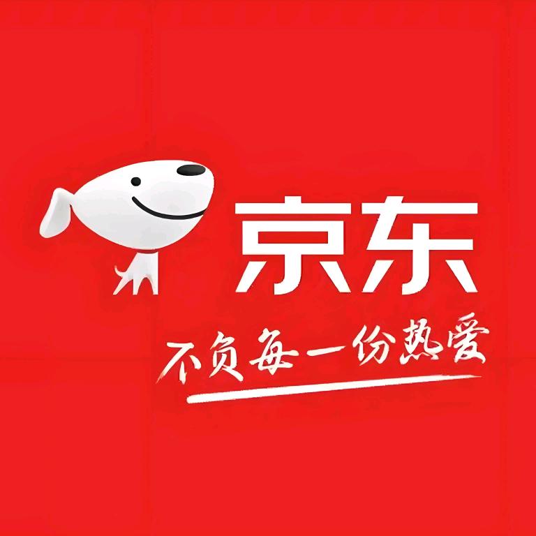 金城江京东家电（金城西路店）