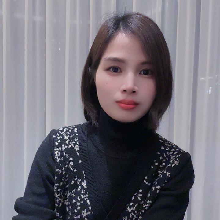 轻风心诗
