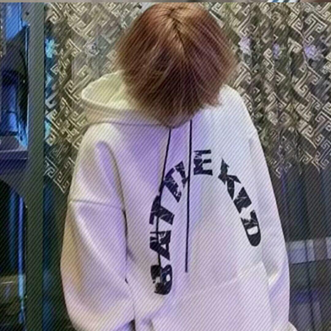 睡到自然醒ԅ(¯﹃¯ԅ)