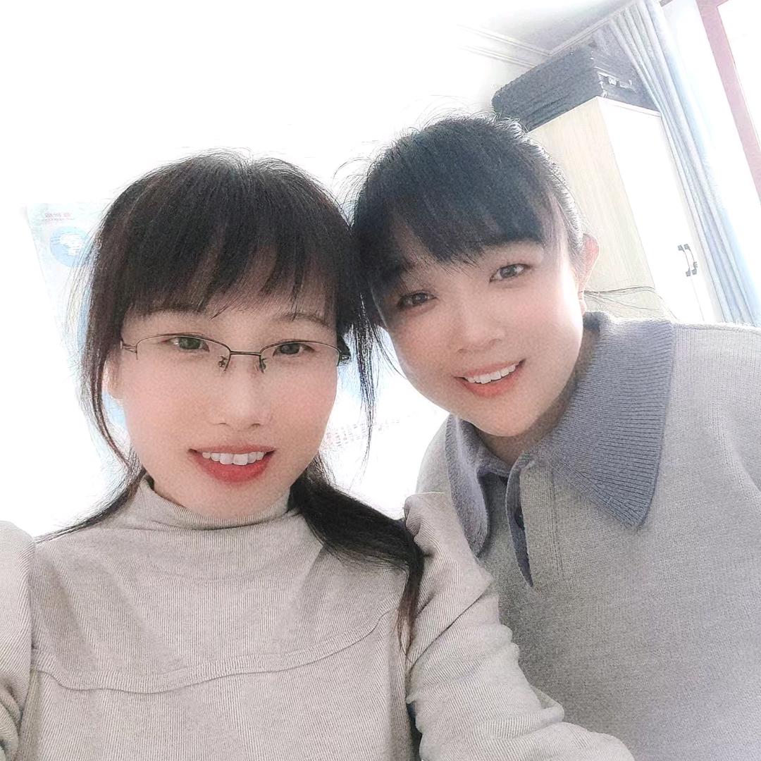 真心姐妹百货