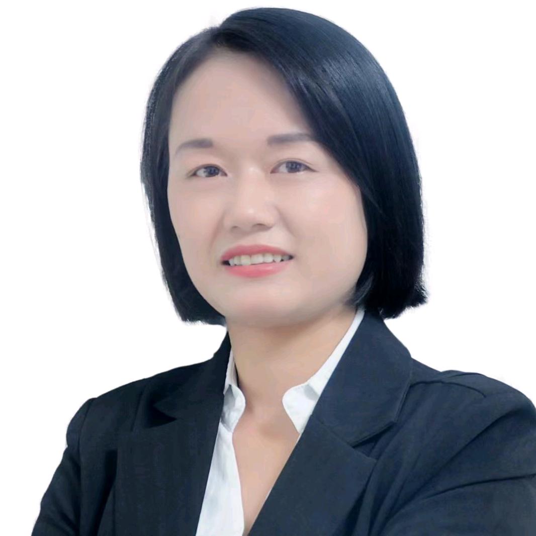 浮梁赢合好房咨询 彩新