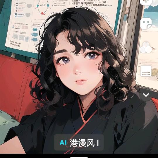 vs琴