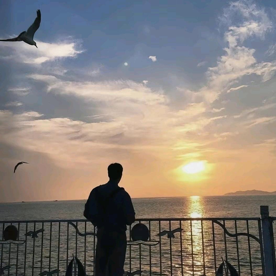 ♡.†ฅr̶余生ั͡℡