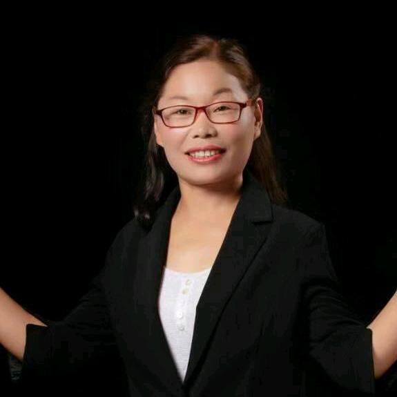 清集启航曾园长