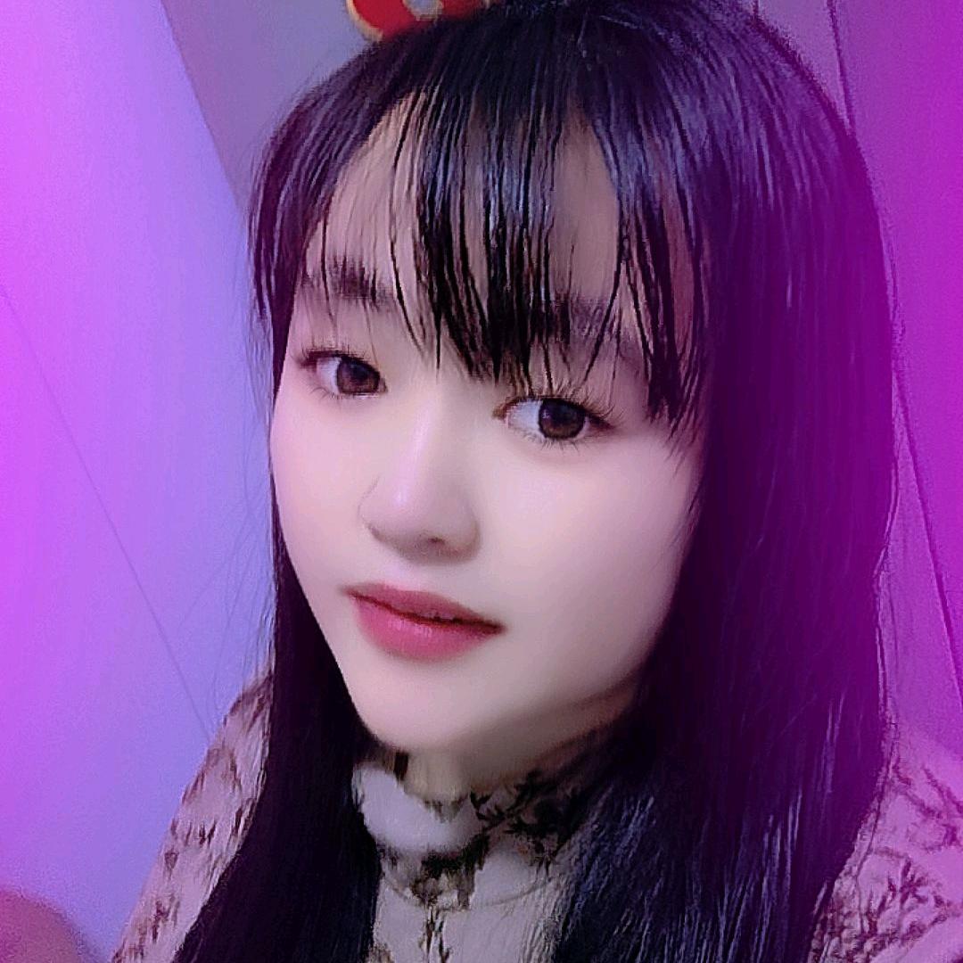 站在這裡等你
