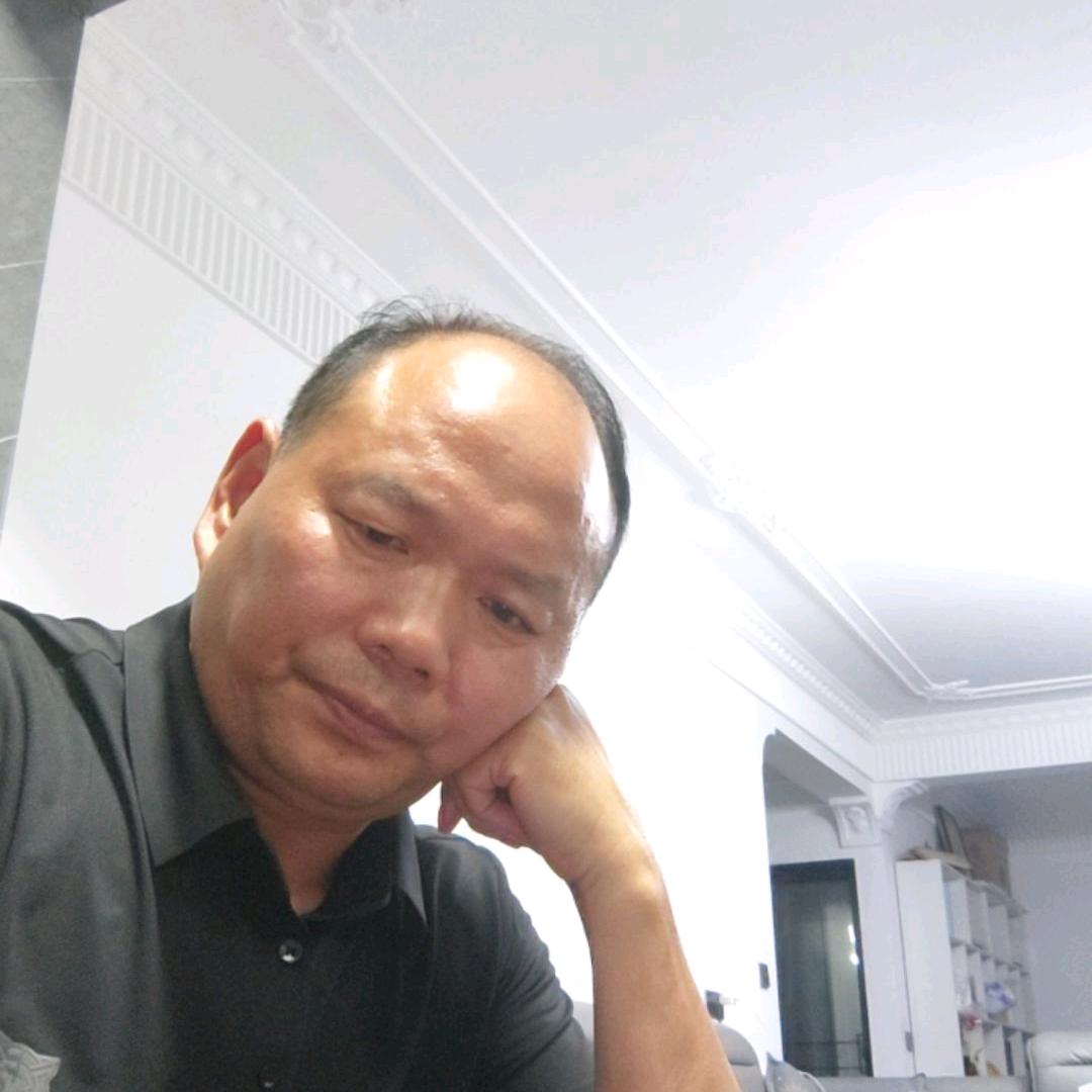 果哥
