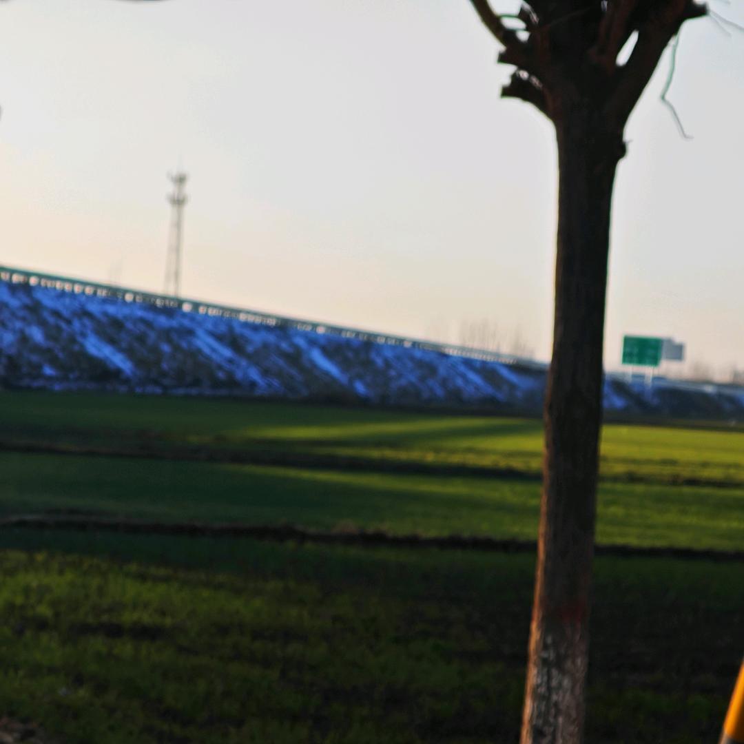 (大山里面的孩子)陕H在豫G