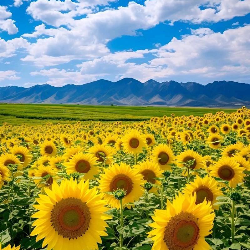 莲姐的慢煮时光