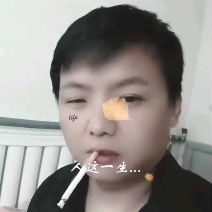 韩少雷